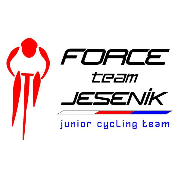 Force team Jeseník